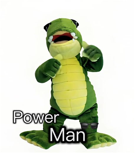 For our Gator fans! Go Gators!!! | gators jumping