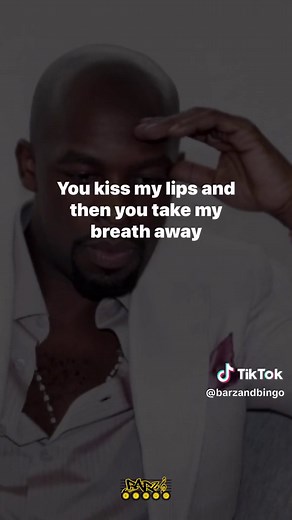 Barz & Bingo on TikTok