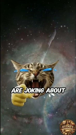 Wait… This Moon Mission Makes No Sense 🤯#ArtemisII#spacefacts #NASA