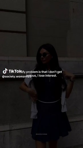 Empowering Women Quotes for Motivation and Success