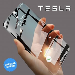 435K views · 4.6K reactions | The phone that could replace your laptop 勞 | Price Pony | Facebook