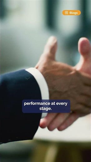 What is an LCA—and why your business needs one