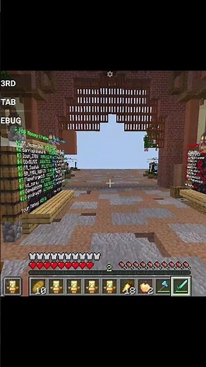 🥏HYPERNETWORK BEST LIFESTEAL SERVER🌺 SERVER IS 24/7 ONLINE🛸#minecraft #aternos #server #minecraftip