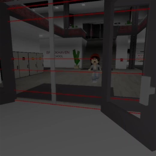 Alice in Borderland: Roblox Story Episode 1 Part 2