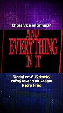 Konkurent GTA kterým je Scarface: The World is Yours míří v nové re-edici na Steam a Epic Store