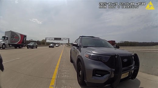 56K views · 44 reactions | Kenosha County Scanner on Reels | Facebook