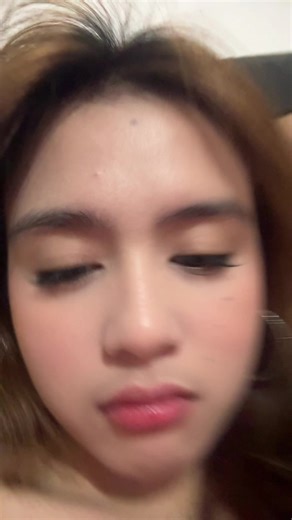 qci (@defnotqqween)’s videos with original sound - raix