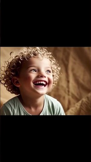 19 Pop Pop Popcorn Beat short video #kidsdancesong #3danimatedkidssong #nurseryrhymes