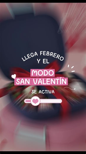 Este San Valentín 💘 personaliza tus productos de Tupperware y convierte un simple detalle en un regalo inolvidable ✨ Vende ideas increíbles que enamoran a tus clientes ❤️ Última semana del tips 1, corre a solicitarlos antes de que se acaben #tupperware #yaris #diadesanvalentin #amor #14defebrero