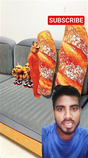 magic trick tutorial ‪@PresentHunt‬