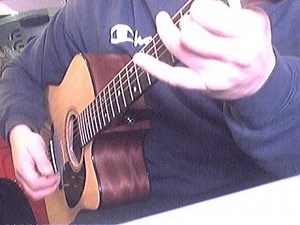 tutorial heart of steel manowar