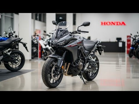 2025 Honda XRM 150 🔥 First Look | Specs, Features & Performance Review