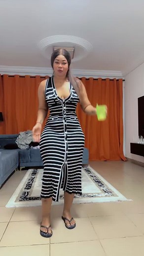 Mory Dsquared: Style and Elegance from Paris