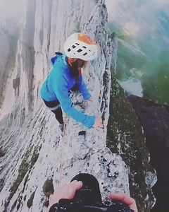 30K views · 660 reactions | Once in the Swiss Alps  Find the list of best guided tours here: https://bit.ly/2taFMse Credit: instagram.com/mountain_planet | Mountain Planet | Facebook