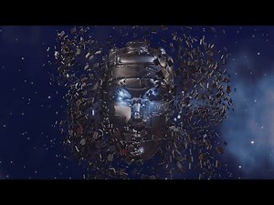 Harmony of Human and Machine: A Symphony of Collaboration #harmonywithin #humanmachineinteraction