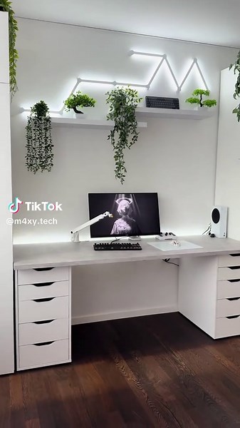 Exploring RGB Colors in My Gaming Setup