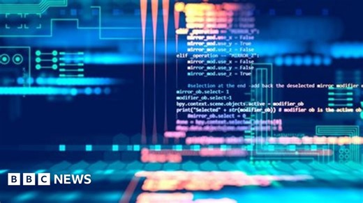 Cambridge Analytica: The story so far