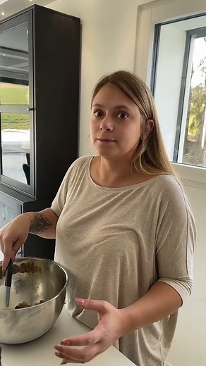 Nicocapone new Pranks video #nicocapone #Tiktok #france #pranks #tiktok #France #reelsfb #fbreels #reels | Nicocapone Pranks