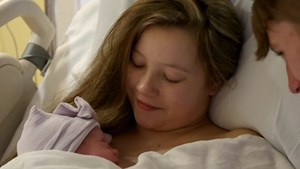 TLC 'Unexpected' Spoilers: When Will We See Season Four? - Fans Are Curious About When The New Season Will Air - Daily Soap Dish