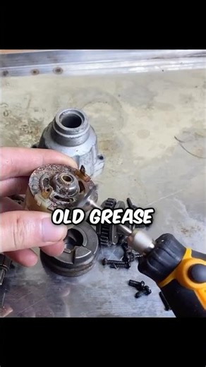 This Tool Looked Useless… Watch What Happens Next!