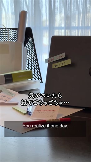 EZ Sign on Instagram: "Look sleek and stylish ✨ A new e-paper display with an ultra-slim thickness of just 3.4 mm “EZ Sign NFC Model” is here 🎉 ◼︎ Thinnest and lightest in our company’s history ⚖️ ◼︎ 4-color display 🎨 ◼︎ No battery required 🙅‍♀️ ◼︎ One-touch NFC updates! Simply tap your smartphone to easily change the display 📲 Use it any way you like 🌈 Show photos of your pets or favorite idols, your child’s drawings, messages, and more—display any text o