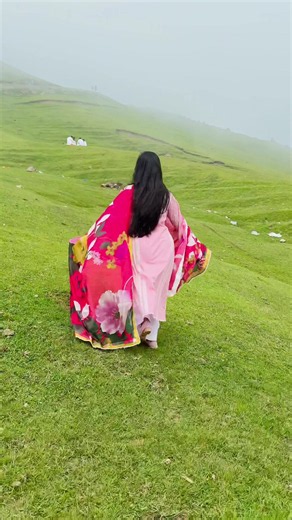 Kasm kha ke kaho meaning and popular captions