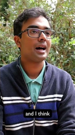 Oxford student interview tips