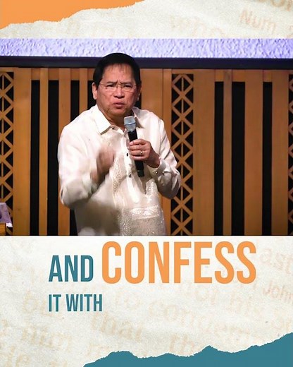 Come as you are and experience God’s restorative power to touch, heal, and deliver you. 🤲