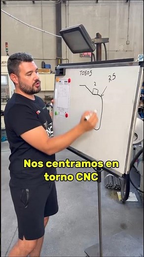 👉 CNC Testimonial: Step-by-Step CNC Intensive Course | Fanuc Manual Guide #CNC #Fanuc #ManualGuide