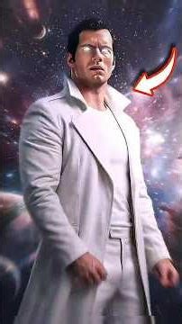 Marvel’s Upcoming Most Dangerous Villains! 💀 #shorts #shortvideo #marvel #avengers #ironman #mcu