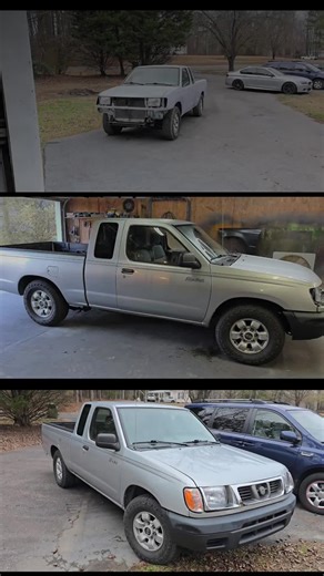 New Year's new projects new beginnings and tons more with Whitley Auto Works Check us out on YouTube Thanks for watching! #paintjob #doityourself #learnhow #DIY