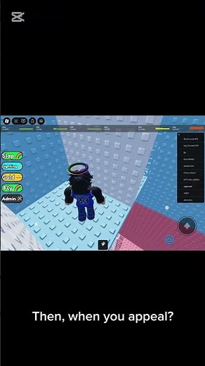 Why is robloxs moderation so bad 😭🙏 #roblox #robloxrants