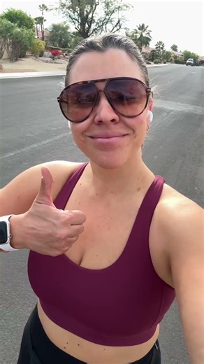 The best weekend ♥️