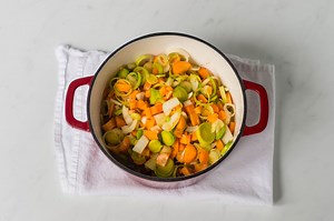 What is a Dutch Oven and What Kind of Cooking Is It Good For?