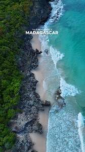 Nouvelle année, nouvelles aventures.🥂 Une seule et unique destination : Madagascar ✨🌴 Reel by @Tikih Ranjisoa #MyMadagascar #safedestination #VisitMadagascar #Madagascartourisme #Mada2026 | Madagascar Tourisme