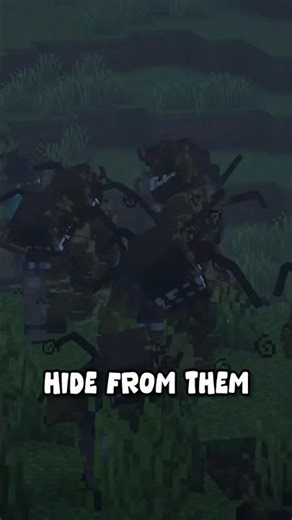 I Beat Minecraft's Deadliest Infection Mod #minecraft #minecraftmods