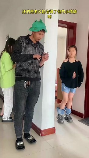 18K views · 44 reactions | Popular topic selection and creation plan | Vitou | Facebook