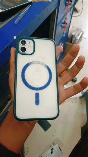 iphone 12 display 📲 repairing tutorial #smartphone #repair #shorts #viral