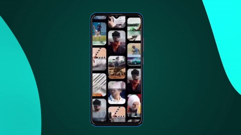 Hamas turns Gaza city into a ‘DeathTrap’ for Israeli soldiers by using snipers, rockets & mortar