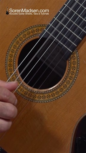 Stairway to Heaven (Led Zeppelin) #guitar #rock