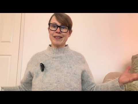 Don't Know Where to Start? Clear Clutter & Create Space to Find Your Next Step