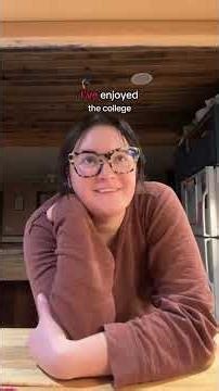 Kays Nursing School Journey: From One Year to One Semester! #NursingSchool #StudentLife