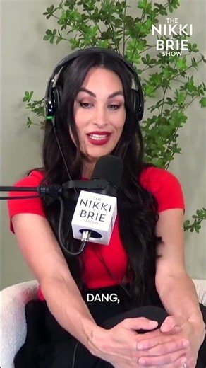 This one is personal. 👯‍♀️