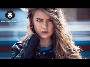 New Rai Compilation 🔥 Le Meilleure Du Rai 🔥 Compilation Dj Le Meilleur Du Rai 🔥