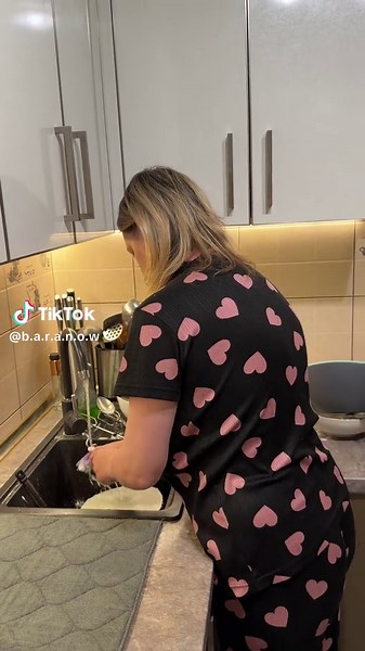 Відео користувача VITALII BARANOV (@b.a.r.a.n.o.w) з композицією «оригінальний аудіозапис - VITALII BARANOV»