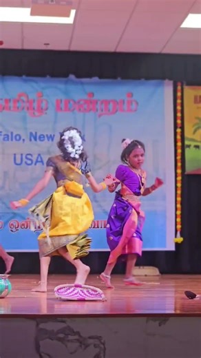 #song #love #shortvideo #dance #lovesong #reels #lovemusic #reels #happy