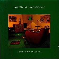 Various - Artificial Intelligence