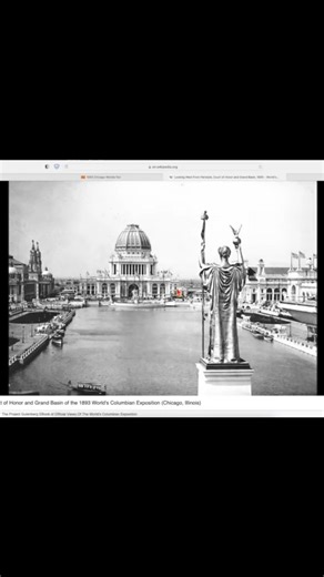 1.9K views · 32 reactions | Strange world | Lost history | Facebook