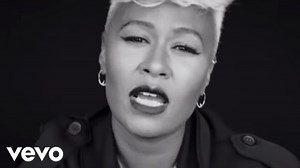 MP3 DOWNLOAD: Emeli Sandé - Hurts [  Lyrics] | CeeNaija