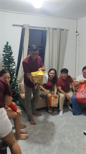 jingjing geps 🎁🎁🎁